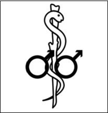 Reassignment surgery transsexual Post op tranny ladyboy